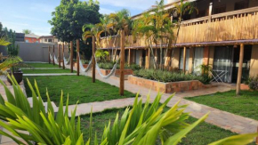 Residencial Bittencourt
